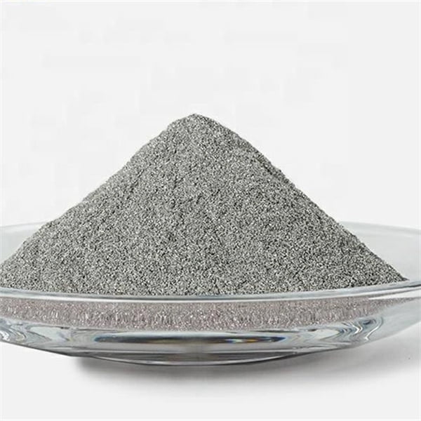 17 4PH Stainless Steel Powder 2263555337