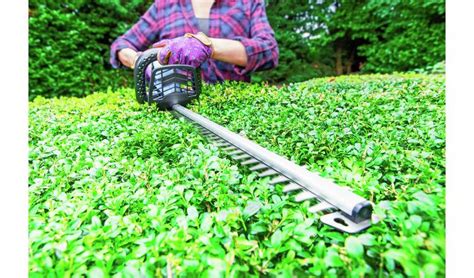 Honed Chisel Bevel Esge