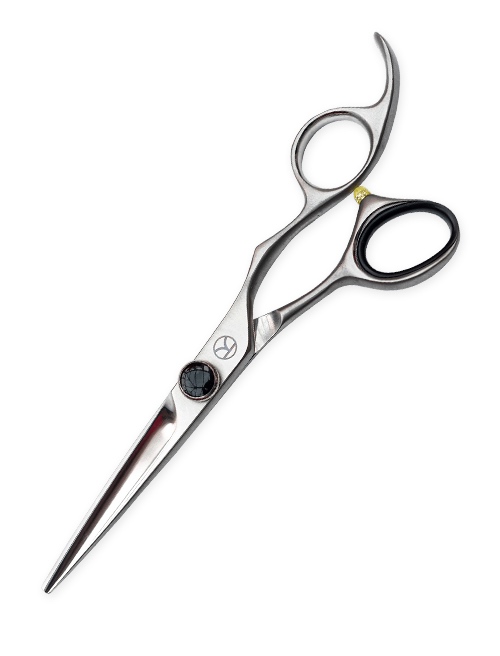 Kanpeki%20Monet%20Black