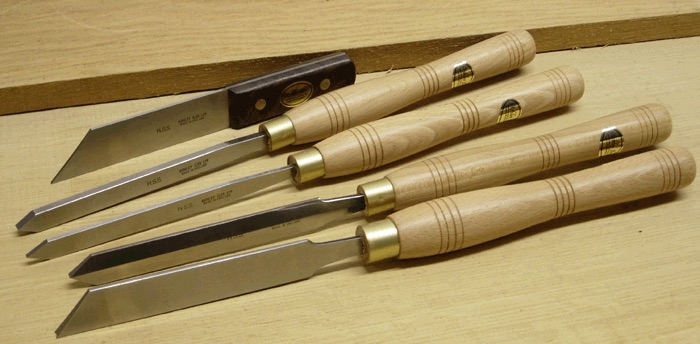 Wood Turning  Parting%20tools.jpeg