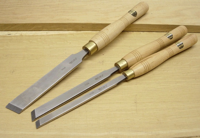 Wood Turning Skew%20Chisels.jpeg