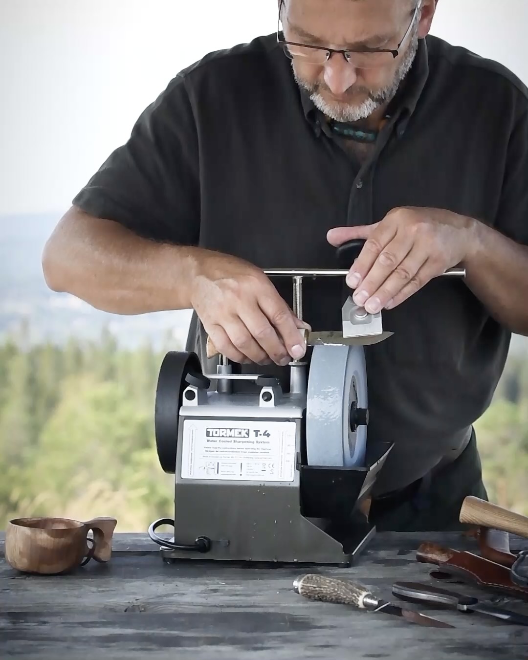 Wet%20Grind.jpeg?timestamp=5870